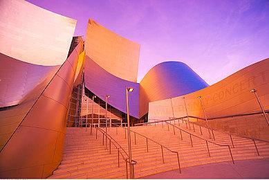 业内人士分析任天堂发布会遇冷原因 没惊更没喜